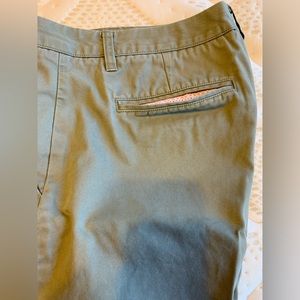 Bonobos-Men’s cotton shorts